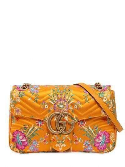 buy gucci in australia|gucci handbags sale outlet australia.